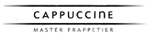 Cappuccine | synergistic solutions | sylutions.com Cappuccine | synergistic solutions | sylutions.com