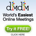 dimdim | a supporter of synergistic solutions | sylutions.com dimdim | a supporter of synergistic solutions | sylutions.com