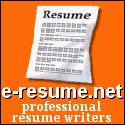 e-resume.net | a supporter of synergistic solutions | sylutions.com e-resume.net | a supporter of synergistic solutions | sylutions.com