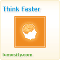 lumosity | a supporter of synergistic solutions | sylutions.com lumosity | a supporter of synergistic solutions | sylutions.com