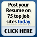 resume rabbit | a supporter of synergistic solutions | sylutions.com resume rabbit | a supporter of synergistic solutions | sylutions.com