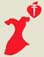american heart association go red for women benefits from our executive career business coach recruiting job placement | synergistic solutions | sylutions.com