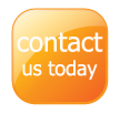 Contact us today | synergistic solutions | sylutions.com