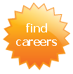 find careers | synergistic solutions | sylutions.com