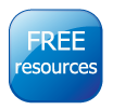 FREE resources | synergistic solutions | sylutions.com FREE resources | synergistic solutions | sylutions.com