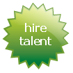 hire talent | synergistic solutions | sylutions.com