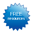 synergistic solutions | sylutions.com