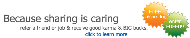 share, care & earn through our referral rewards | synergistic solutions | sylutions.com share, care & earn through our referral rewards | synergistic solutions | sylutions.com