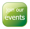 join our events | synergistic solutions | sylutions.com join our events | synergistic solutions | sylutions.com