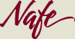 nafe :: national association for female executives | executive career business coach recruiting job placement | synergistic solutions | sylutions.com nafe :: national association for female executives | executive career business coach recruiting job placement | synergistic solutions | sylutions.com