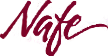 nafe :: national association for female executives | executive career business coach recruiting job placement | synergistic solutions | sylutions.com