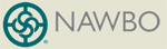 nawbo | national association of women business owners | executive career business coach recruiting job placement | synergistic solutions | sylutions.com