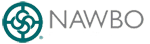 nawbo | national association of women business owners | executive career business coach recruiting job placement | synergistic solutions | sylutions.com