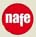 nafe national association for female executives benefits from our executive career business coach recruiting job placement | synergistic solutions | sylutions.com