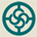 nawbo national association of women business owners benefits from our executive career business coach recruiting job placement | synergistic solutions | sylutions.com