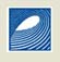 surfrider foundation benefits from our executive career business coach recruiting job placement | synergistic solutions | sylutions.com