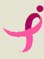 susan b. komen benefits from our executive career business coach recruiting job placement | synergistic solutions | sylutions.com