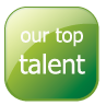 our top talent | synergistic solutions | sylutions.com