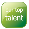 our top talent | synergistic solutions | sylutions.com our top talent | synergistic solutions | sylutions.com