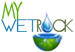 myWetRock :: synergistic solutions | sylutions.com myWetRock :: synergistic solutions | sylutions.com