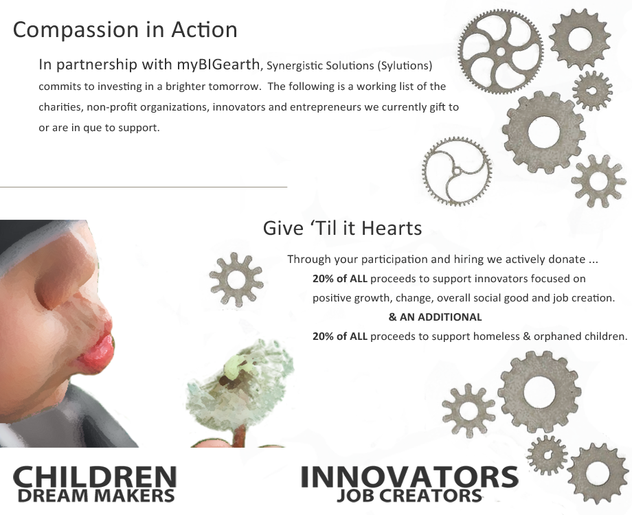Compassion-In-Action-Sylutions